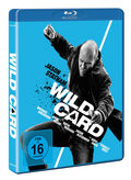 Wild Card © Universum Film
