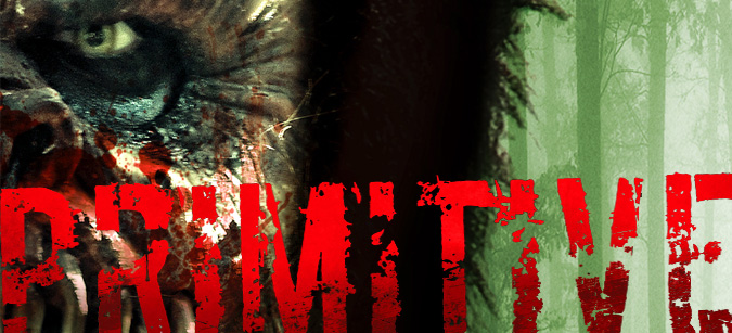 Primitve © Anolis Entertainment
